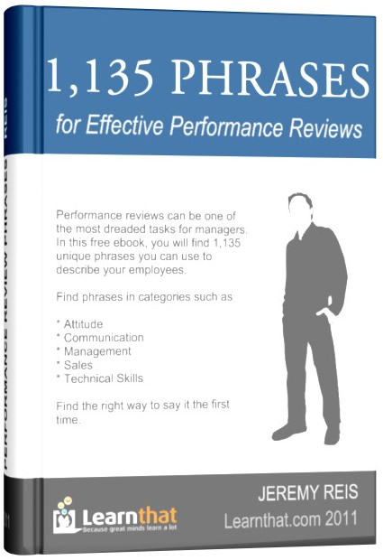 performance-reviews-teamwork-phrases-for-performance-reviews